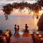 Mastering Your Bali Wedding Venue: Expert Selection Guide