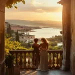 Planning Your Europe Wedding Venue – 7 Key Insights