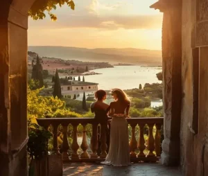 Planning Your Europe Wedding Venue – 7 Key Insights