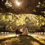 Unlock Truly Free Wedding Venues: Expert Guide to No-Cost Nuances