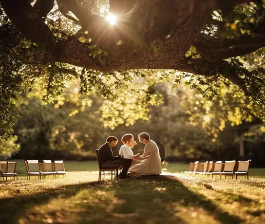 Unlock Truly Free Wedding Venues: Expert Guide to No-Cost Nuances