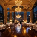 Mastering Manhattan Wedding Venues: 7 Insider Steps to Success