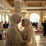 Ultimate Moslem Wedding Venue: Your Perfect Match