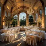 Choosing Your US Wedding Venue: 7 Expert Tips for Success