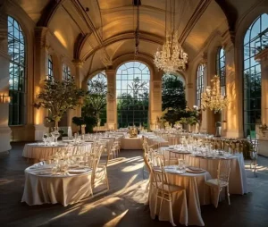 Choosing Your US Wedding Venue: 7 Expert Tips for Success