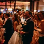 The Ultimate Guide to Your Perfect Wedding Reception