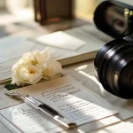Mastering Wedding Services: Your Complete Planning Guide