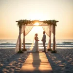 The Ultimate Guide to all inclusive weddings abroad: Tips, Costs & Destinations