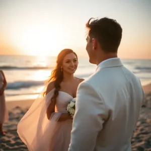 The Ultimate Destination Wedding Guide: How to Plan, Budget, and Navigate Legal Requirements