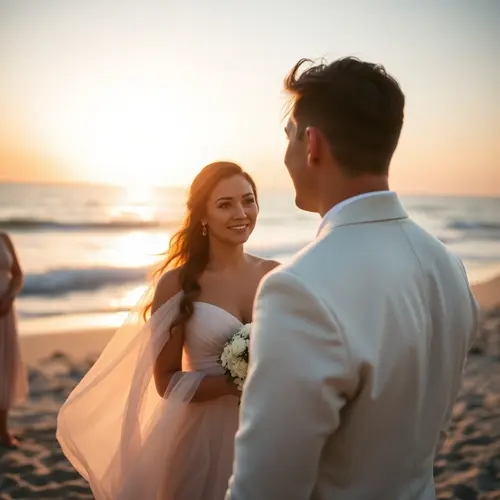 The Ultimate Destination Wedding Guide: How to Plan, Budget, and Navigate Legal Requirements