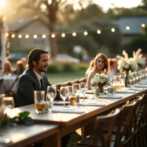 The Ultimate Guide to Keanu Reeves Wedding Movie: What Fans Need to Know