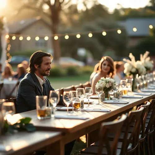 The Ultimate Guide to Keanu Reeves Wedding Movie: What Fans Need to Know