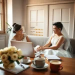 Decoding Wedding Reviews: How to Spot Red Flags and Hire Trustworthy VendorsLearn how to analyze wedding reviews, spot red flags, and use verified platforms to choose reliable wedding vendors for your big day.