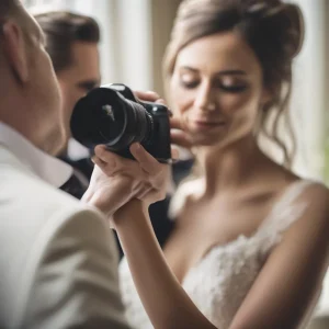 Best Wedding Photographers in the World Guide